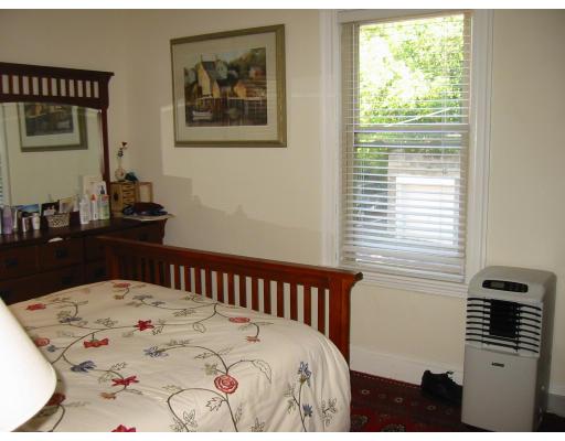 185 Rawson Rd #2, Brookline, MA 02445 photo 13