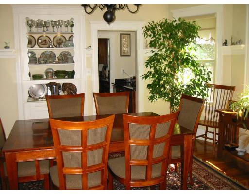 185 Rawson Rd #2, Brookline, MA 02445 photo 4