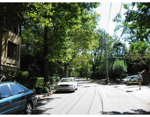 185 Rawson Rd #2, Brookline, MA 02445 photo 18