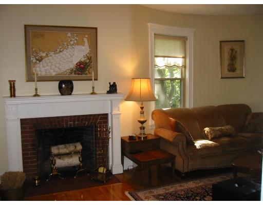 185 Rawson Rd #2, Brookline, MA 02445 photo 2