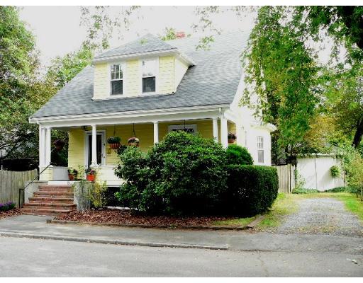 5 Ruby Ave, Marblehead, MA 01945 photo 1