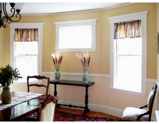 5 Ruby Ave, Marblehead, MA 01945 photo 11