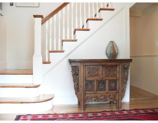 5 Ruby Ave, Marblehead, MA 01945 photo 7