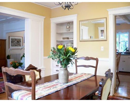 5 Ruby Ave, Marblehead, MA 01945 photo 10