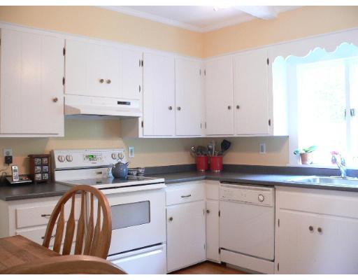 5 Ruby Ave, Marblehead, MA 01945 photo 12
