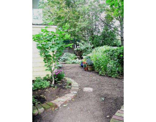 5 Ruby Ave, Marblehead, MA 01945 photo 2