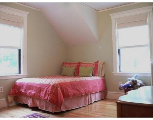 5 Ruby Ave, Marblehead, MA 01945 photo 15