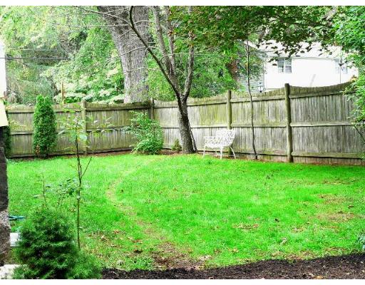 5 Ruby Ave, Marblehead, MA 01945 photo 3