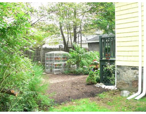 5 Ruby Ave, Marblehead, MA 01945 photo 4