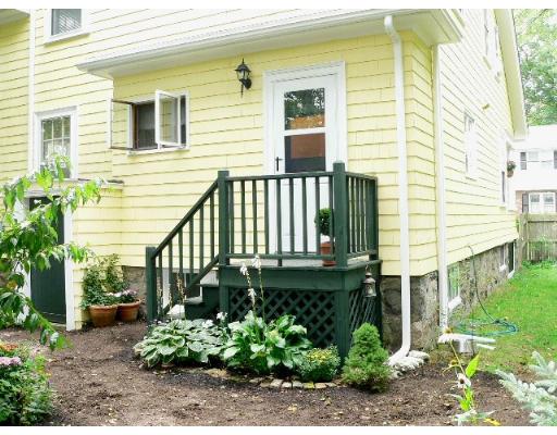 5 Ruby Ave, Marblehead, MA 01945 photo 5