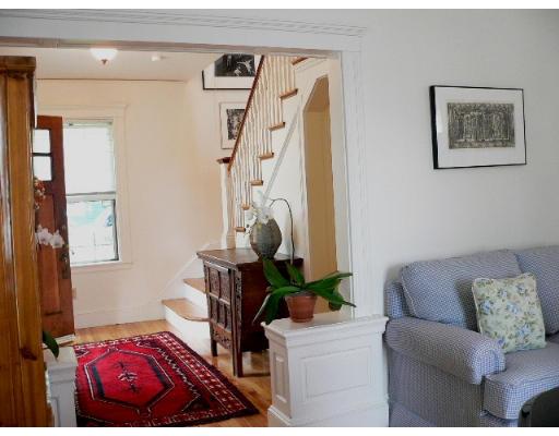 5 Ruby Ave, Marblehead, MA 01945 photo 8