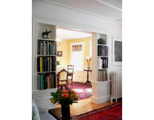 5 Ruby Ave, Marblehead, MA 01945 photo 9