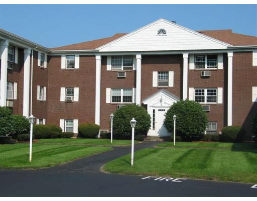 4 Drummer Rd #E5, Acton, MA 01720 photo 1