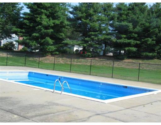 4 Drummer Rd #E5, Acton, MA 01720 photo 6