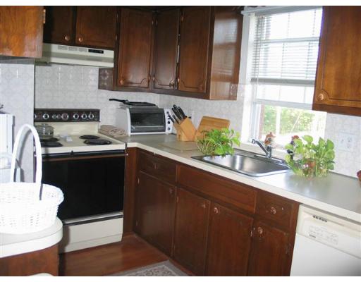 4 Drummer Rd #E5, Acton, MA 01720 photo 2