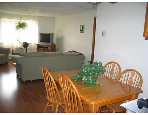 4 Drummer Rd #E5, Acton, MA 01720 photo 3