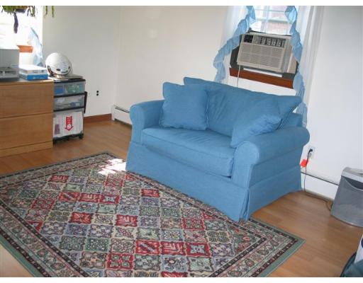 4 Drummer Rd #E5, Acton, MA 01720 photo 4