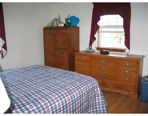 4 Drummer Rd #E5, Acton, MA 01720 photo 5