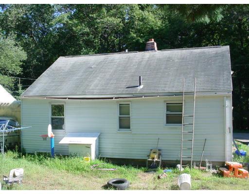 152 Rollins St, Springfield, MA 01109 photo 2