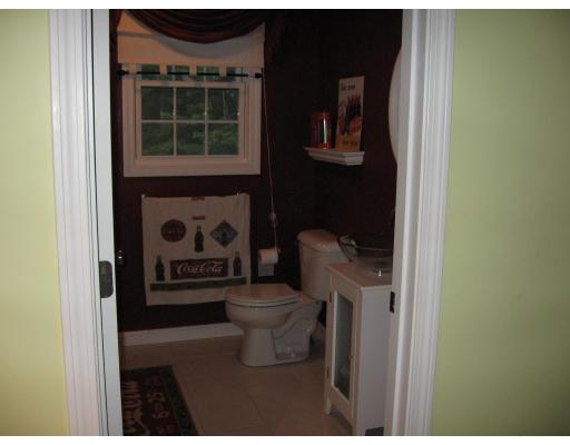 1 Corliss Rd, Windham, NH 03087 photo 9