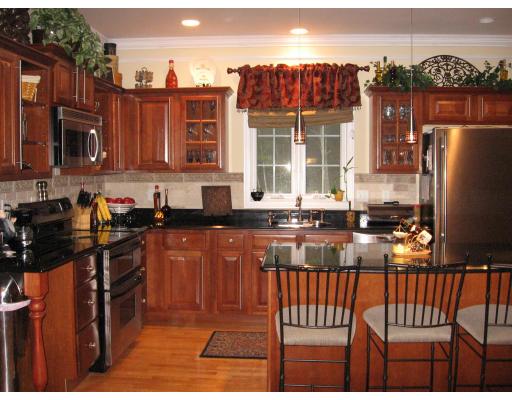 1 Corliss Rd, Windham, NH 03087 photo 10