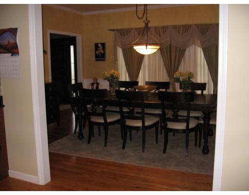 1 Corliss Rd, Windham, NH 03087 photo 4