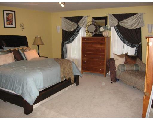 1 Corliss Rd, Windham, NH 03087 photo 7