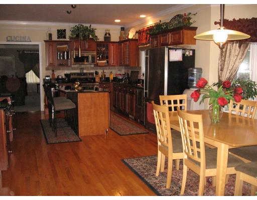 1 Corliss Rd, Windham, NH 03087 photo 2