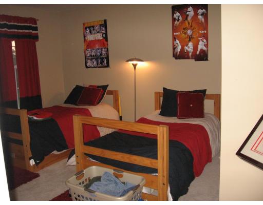 1 Corliss Rd, Windham, NH 03087 photo 12