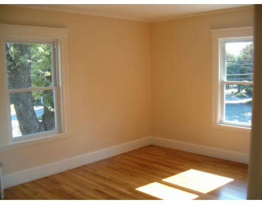 2 Bertram St, Beverly, MA 01915 photo 20
