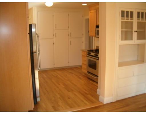 2 Bertram St, Beverly, MA 01915 photo 15
