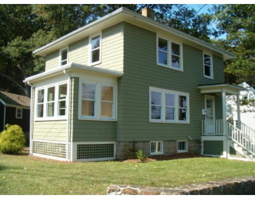 2 Bertram St, Beverly, MA 01915 photo 1