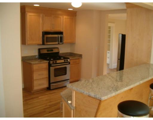 2 Bertram St, Beverly, MA 01915 photo 12