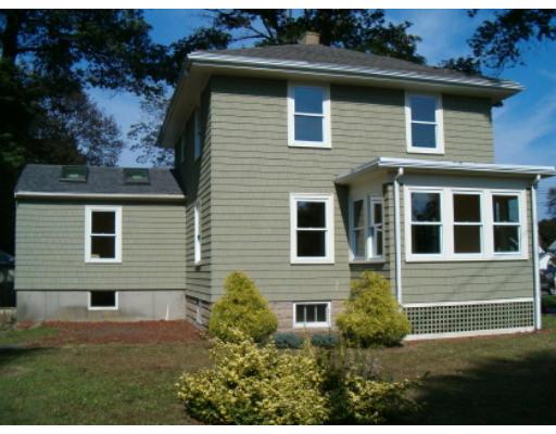2 Bertram St, Beverly, MA 01915 photo 3