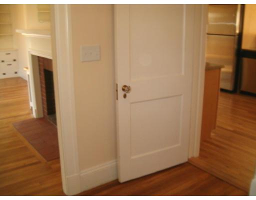 2 Bertram St, Beverly, MA 01915 photo 18