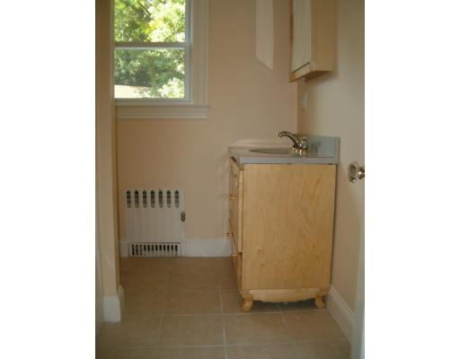 2 Bertram St, Beverly, MA 01915 photo 22