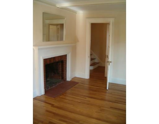 2 Bertram St, Beverly, MA 01915 photo 7