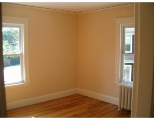 2 Bertram St, Beverly, MA 01915 photo 21