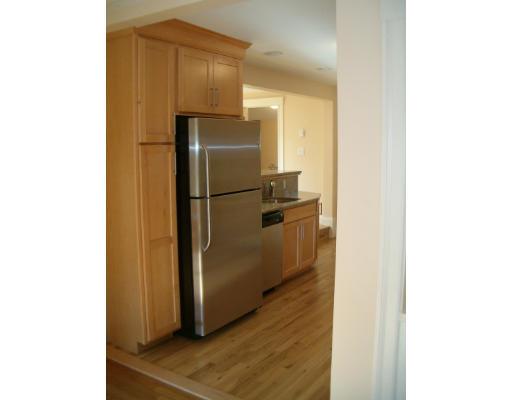 2 Bertram St, Beverly, MA 01915 photo 16