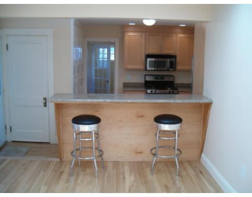 2 Bertram St, Beverly, MA 01915 photo 14