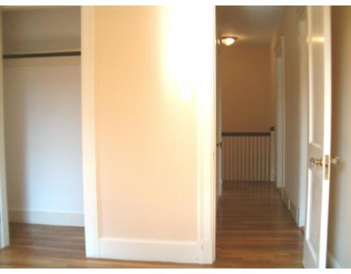 2 Bertram St, Beverly, MA 01915 photo 19