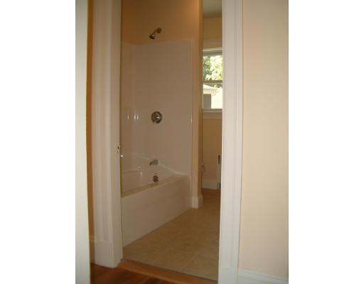 2 Bertram St, Beverly, MA 01915 photo 23