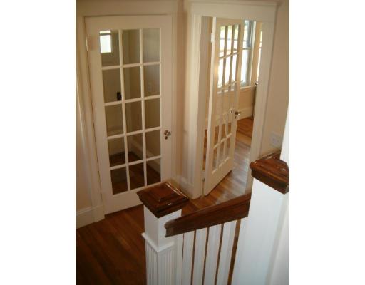 2 Bertram St, Beverly, MA 01915 photo 6