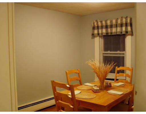 37 Harrison Ave #1, Gloucester, MA 01930 photo 2