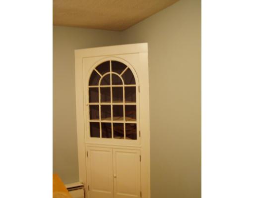 37 Harrison Ave #1, Gloucester, MA 01930 photo 3