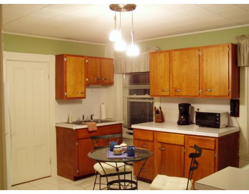 37 Harrison Ave #1, Gloucester, MA 01930 photo 4