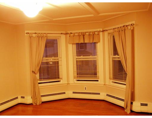 37 Harrison Ave #1, Gloucester, MA 01930 photo 5