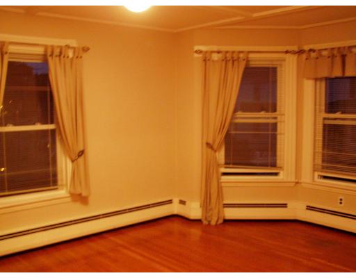 37 Harrison Ave #1, Gloucester, MA 01930 photo 6