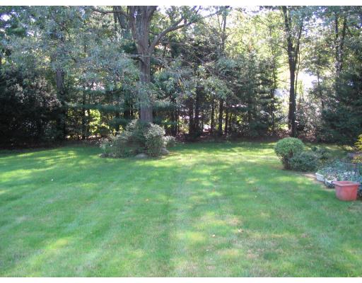 18 Juniper Ave, Wakefield, MA 01880 photo 8