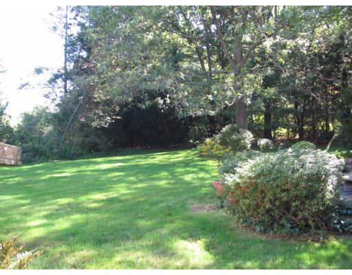 18 Juniper Ave, Wakefield, MA 01880 photo 7